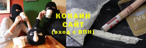 спайс Арсеньев