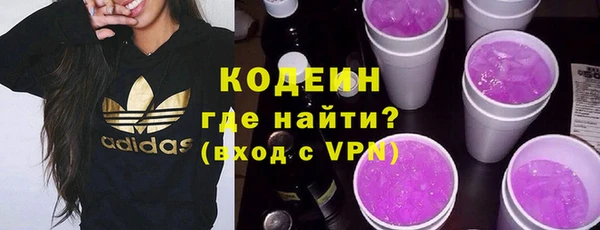 спайс Арсеньев