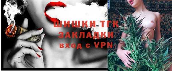 спайс Арсеньев